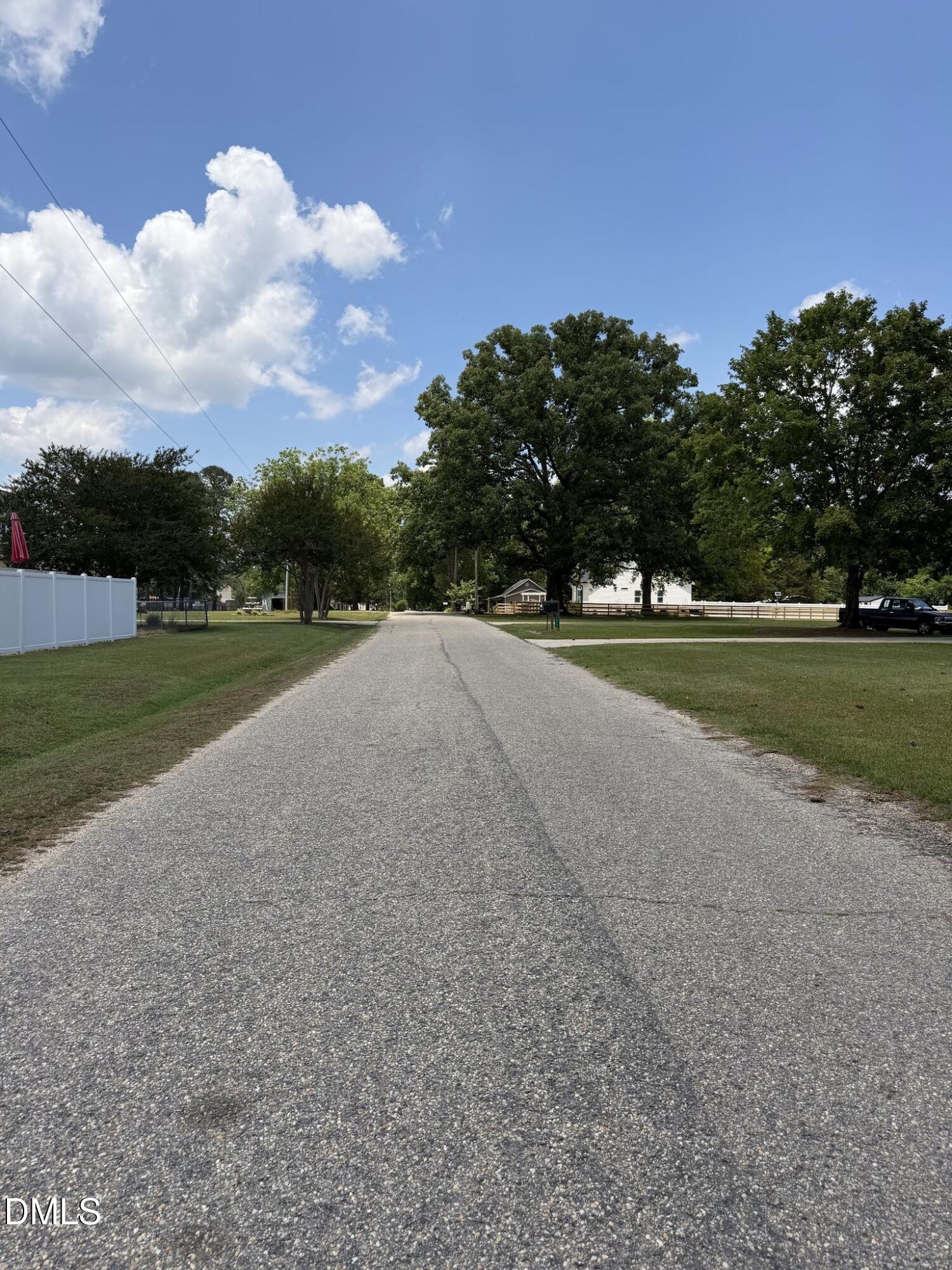 1004 Butler Drive Erwin, NC 28339 - Photo 40 of 41 street view