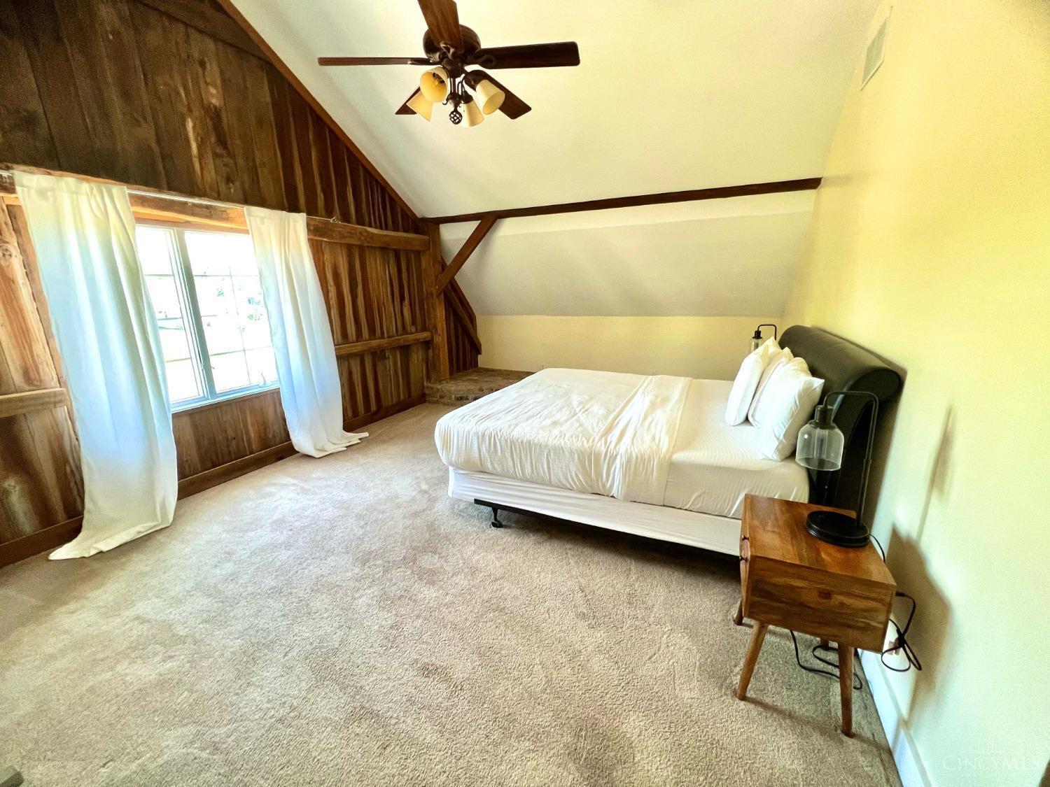 6092 Waynes Trace Road Somerville, OH 45064 - Photo 23 of 50