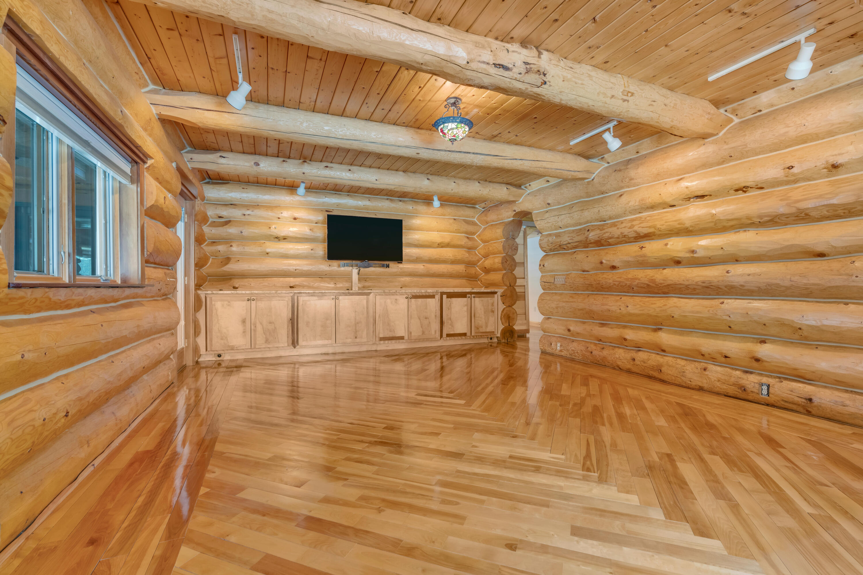 13 Federal Street Alfred, ME 04002 - Photo 38 of 86