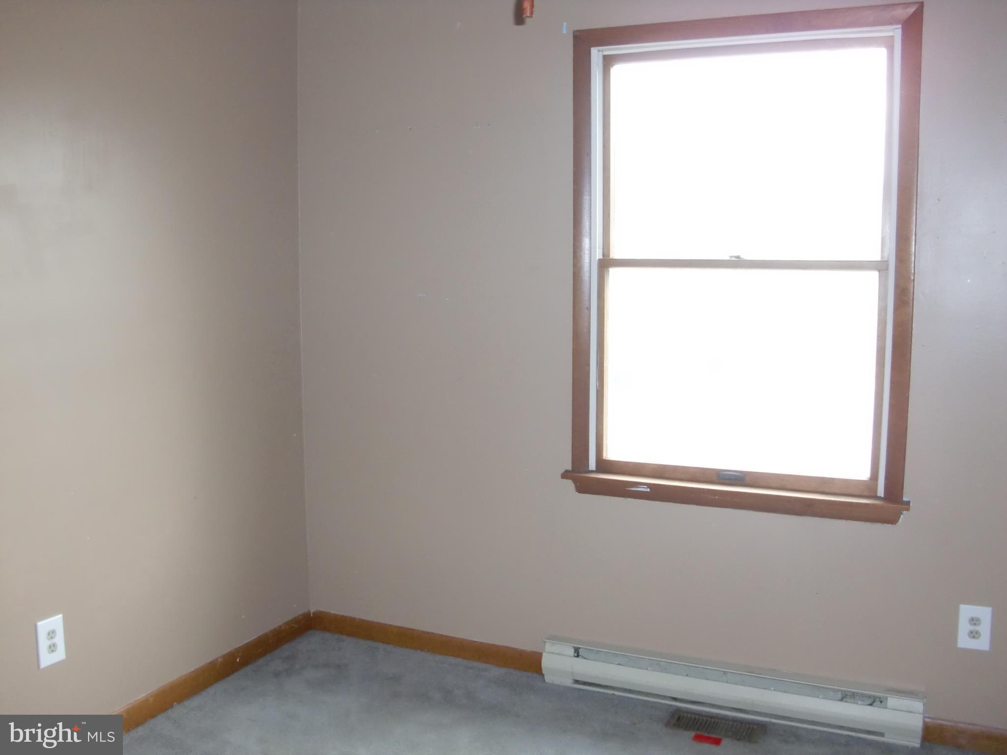124 White Hall Road Elkton, MD 21921 - Photo 11 of 11 Bedroom
