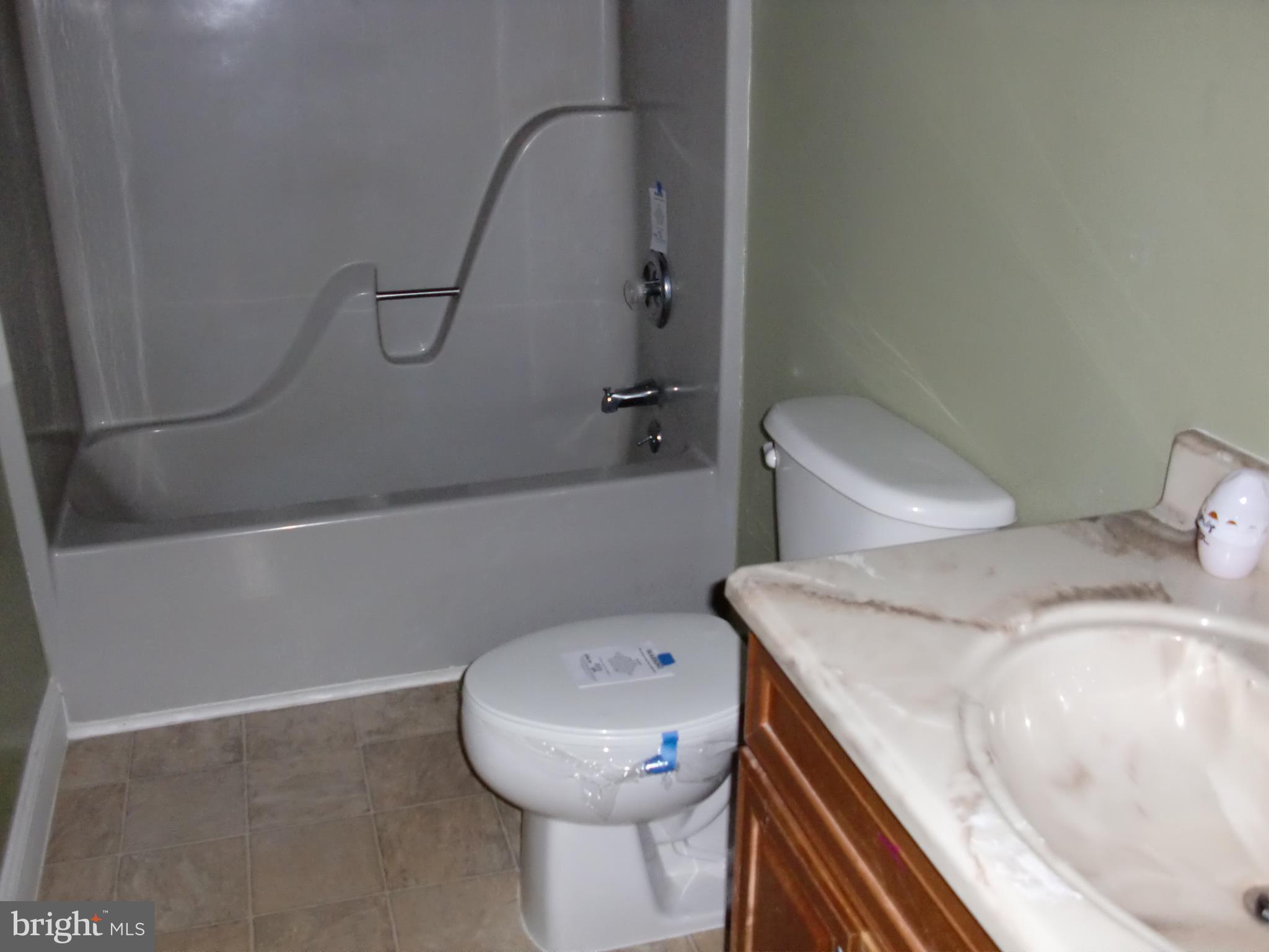 124 White Hall Road Elkton, MD 21921 - Photo 8 of 11 Bath