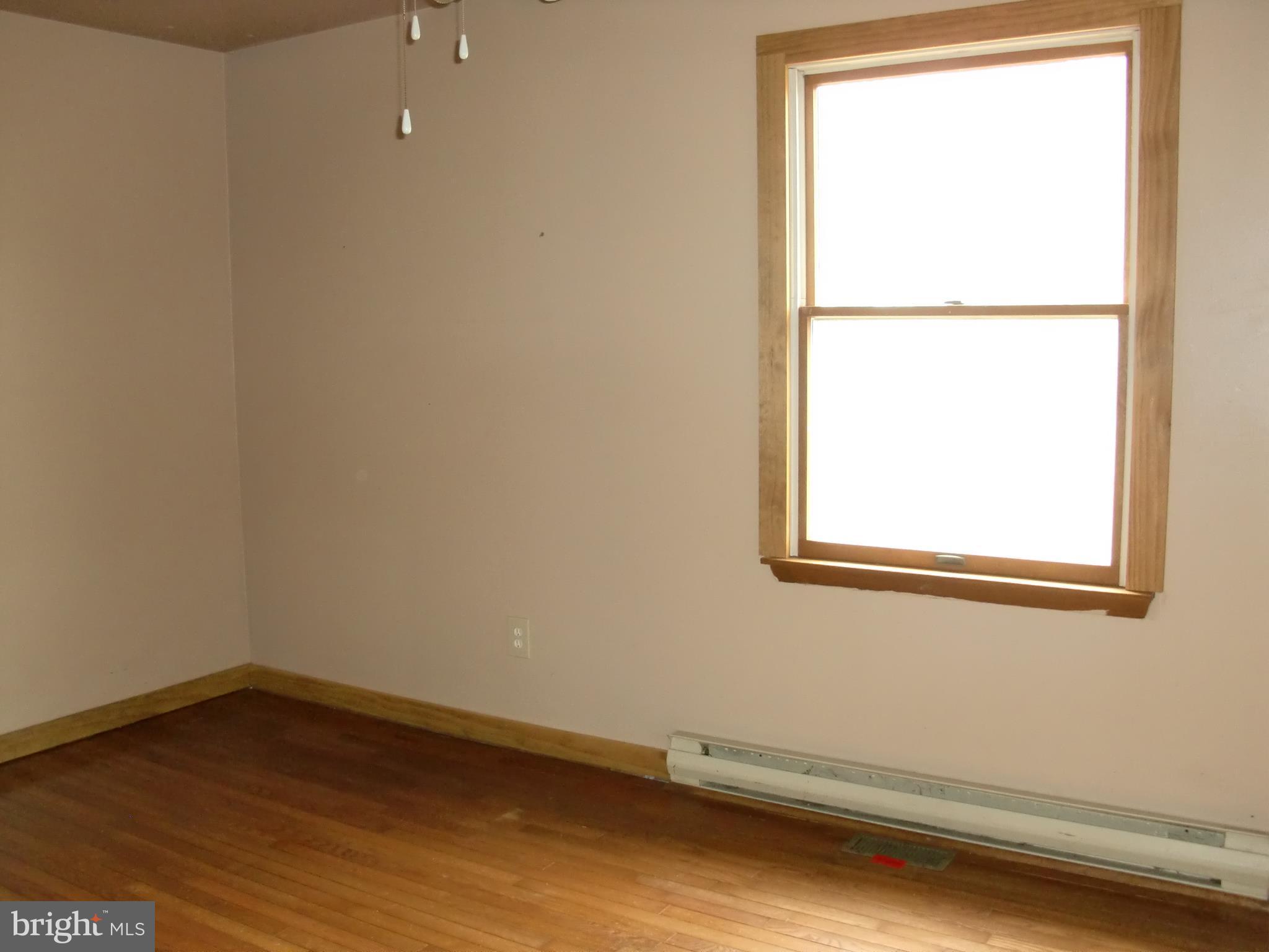 124 White Hall Road Elkton, MD 21921 - Photo 9 of 11 Bedroom