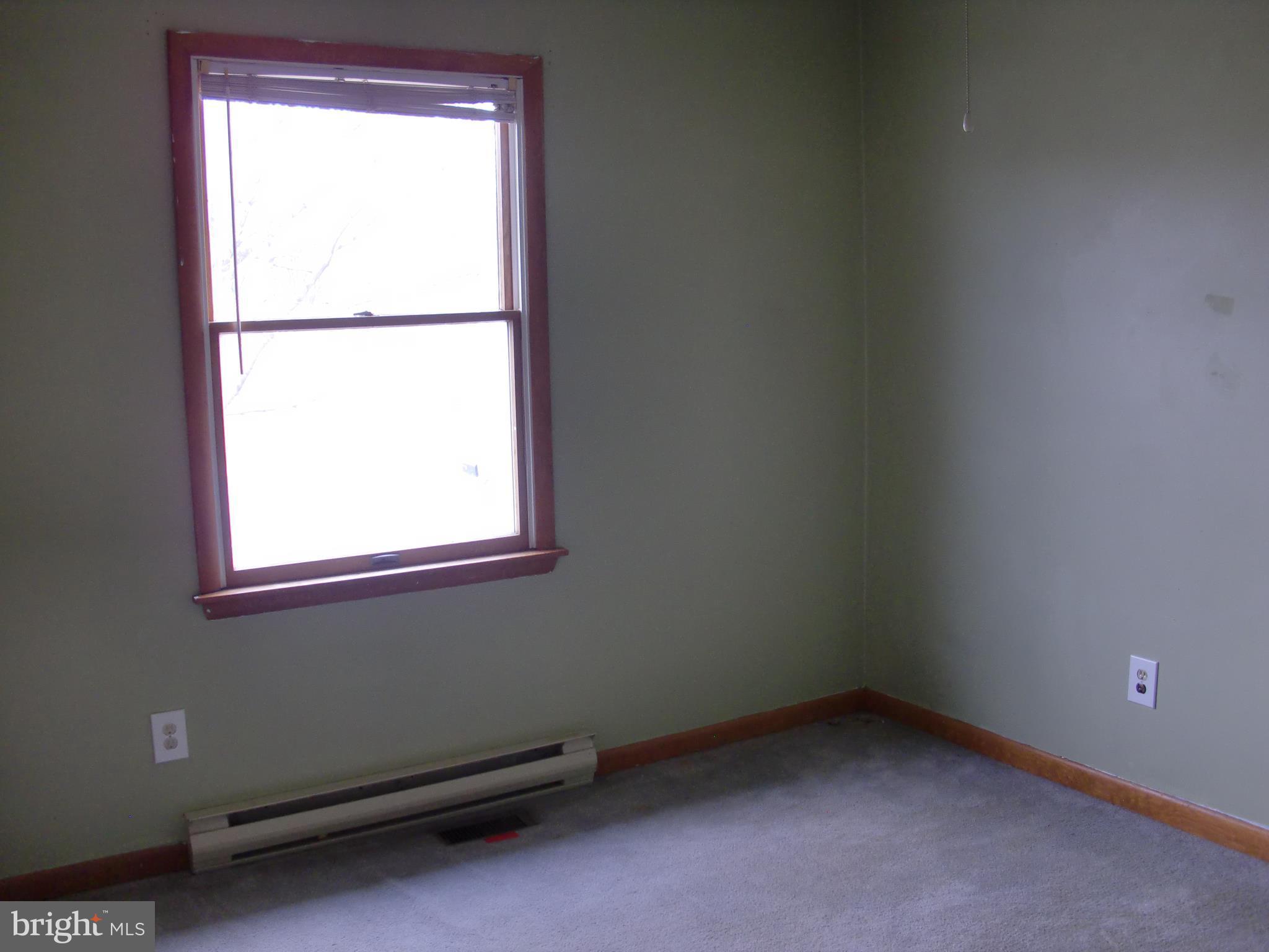 124 White Hall Road Elkton, MD 21921 - Photo 10 of 11 Bedroom