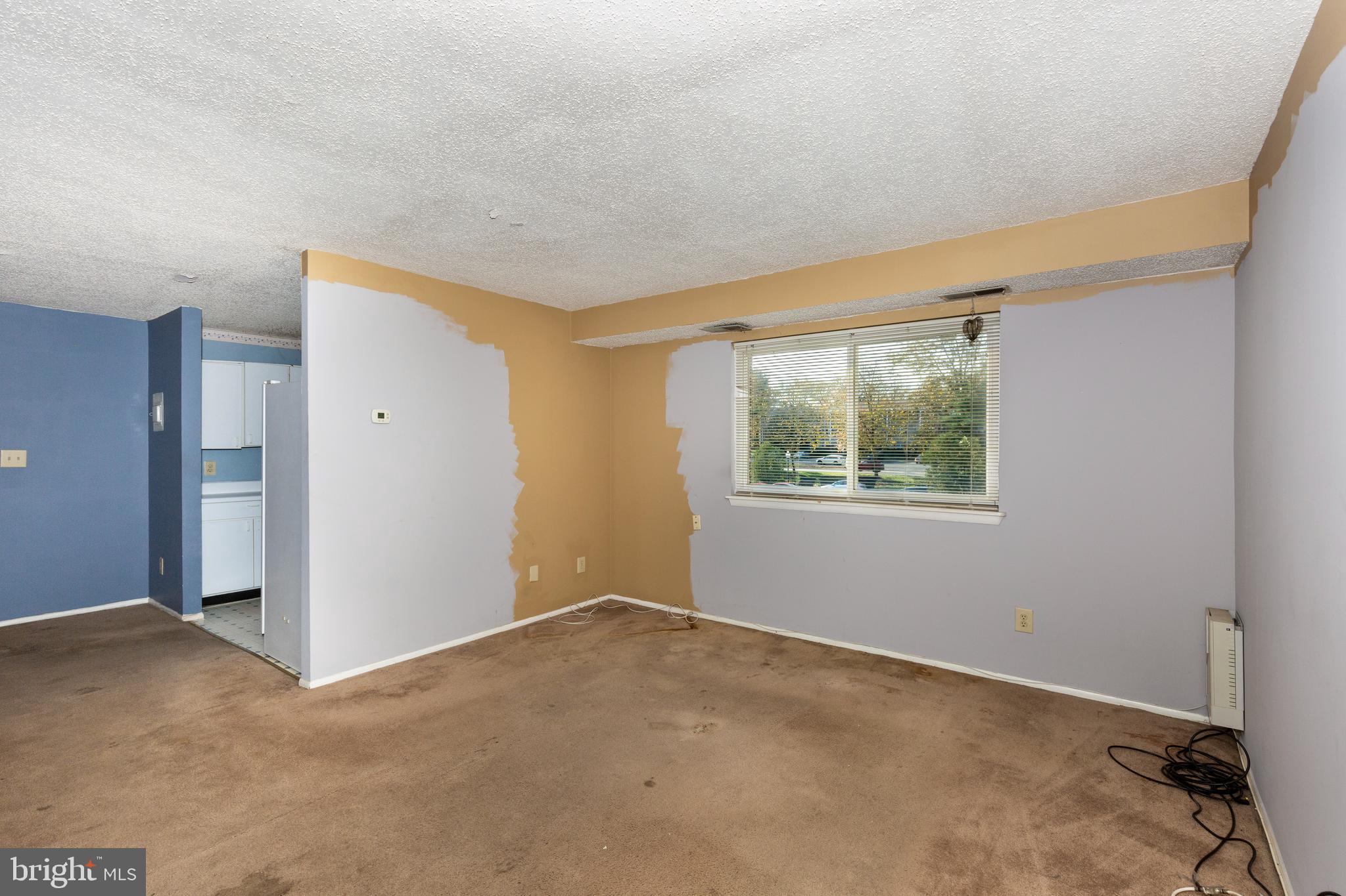 11907 Tarragon Road, Unit H Reisterstown, MD 21136 - Photo 11 of 25