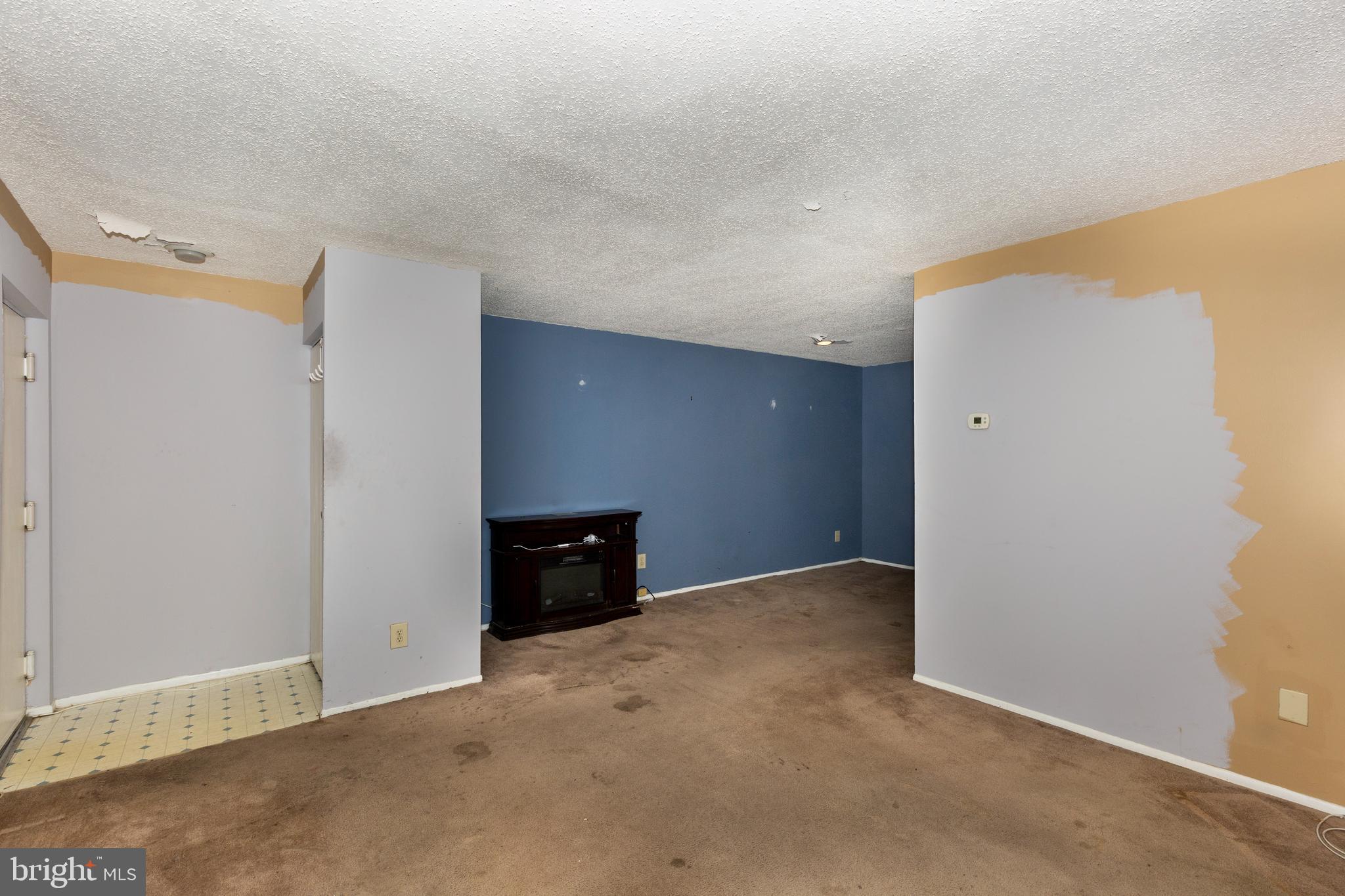 11907 Tarragon Road, Unit H Reisterstown, MD 21136 - Photo 12 of 25