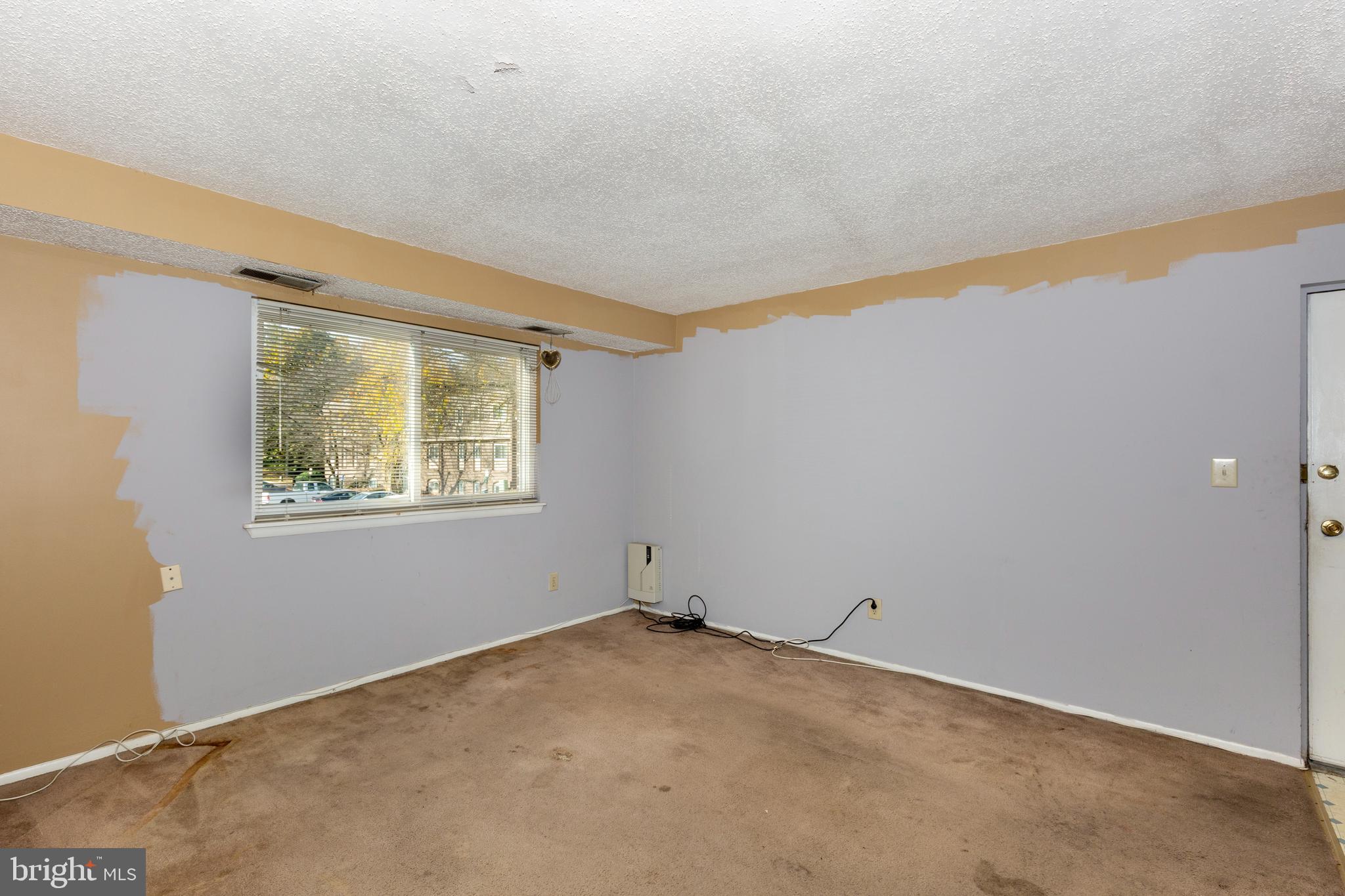 11907 Tarragon Road, Unit H Reisterstown, MD 21136 - Photo 13 of 25