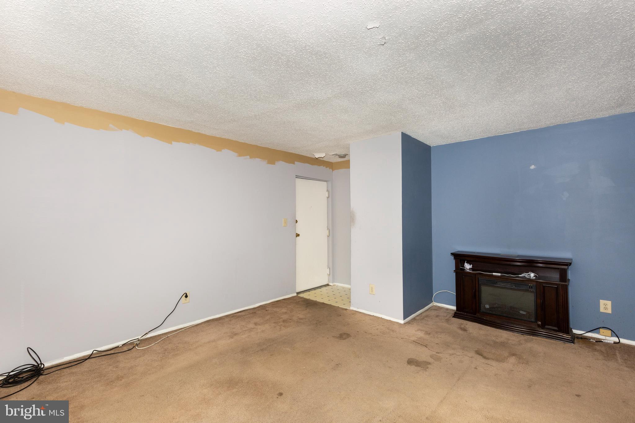 11907 Tarragon Road, Unit H Reisterstown, MD 21136 - Photo 14 of 25
