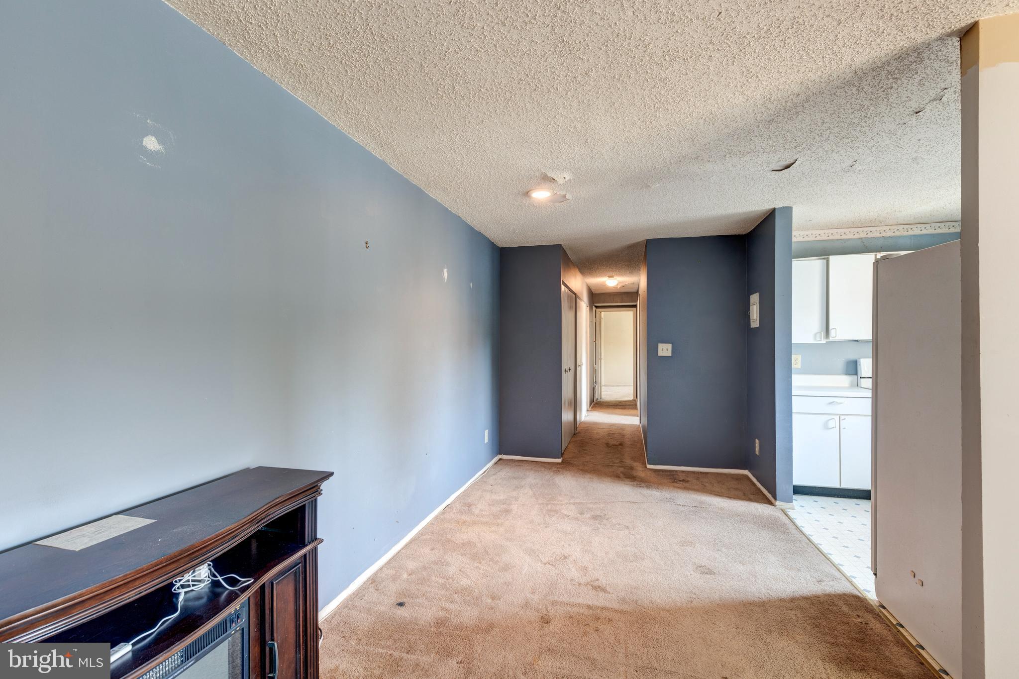 11907 Tarragon Road, Unit H Reisterstown, MD 21136 - Photo 15 of 25