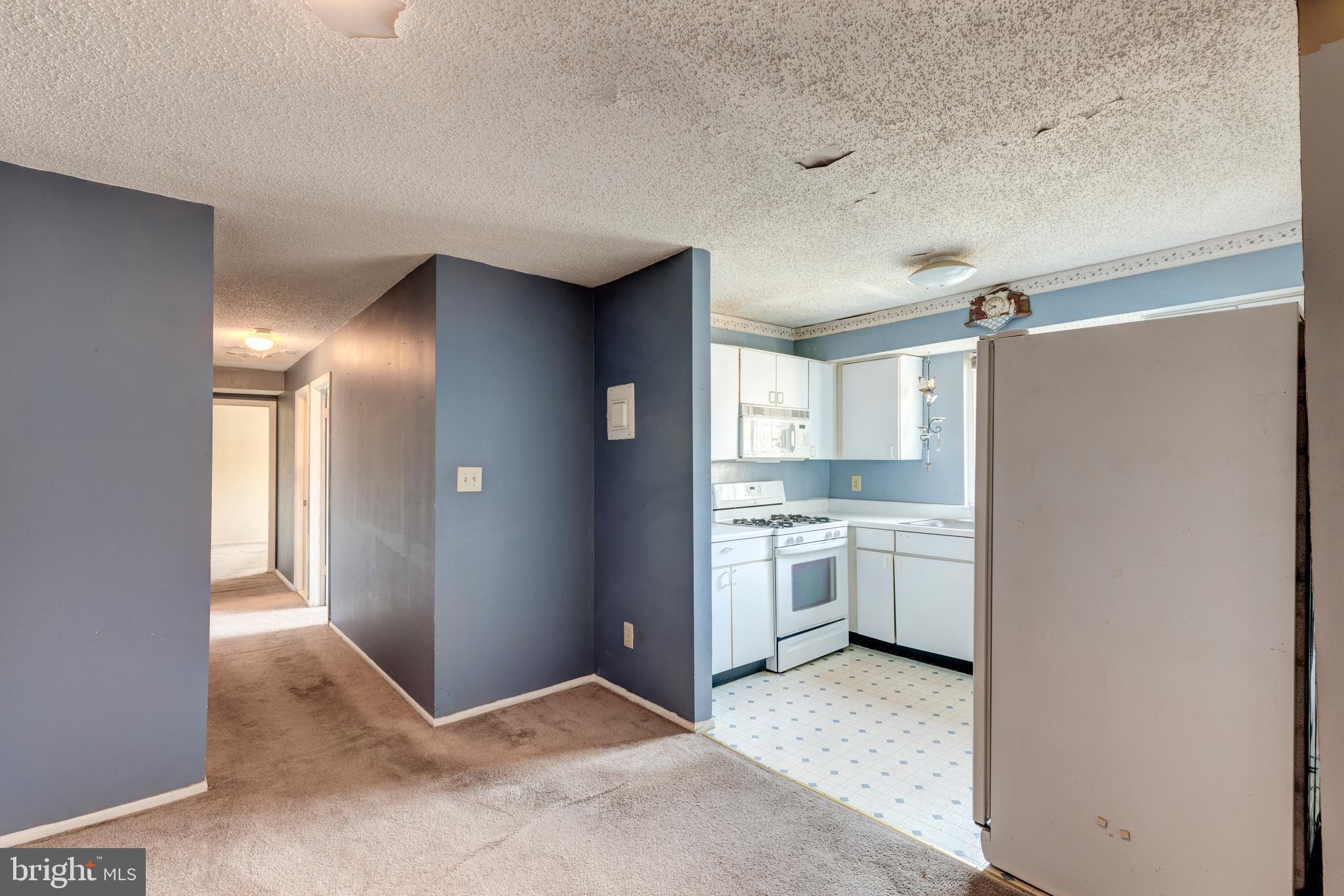 11907 Tarragon Road, Unit H Reisterstown, MD 21136 - Photo 16 of 25