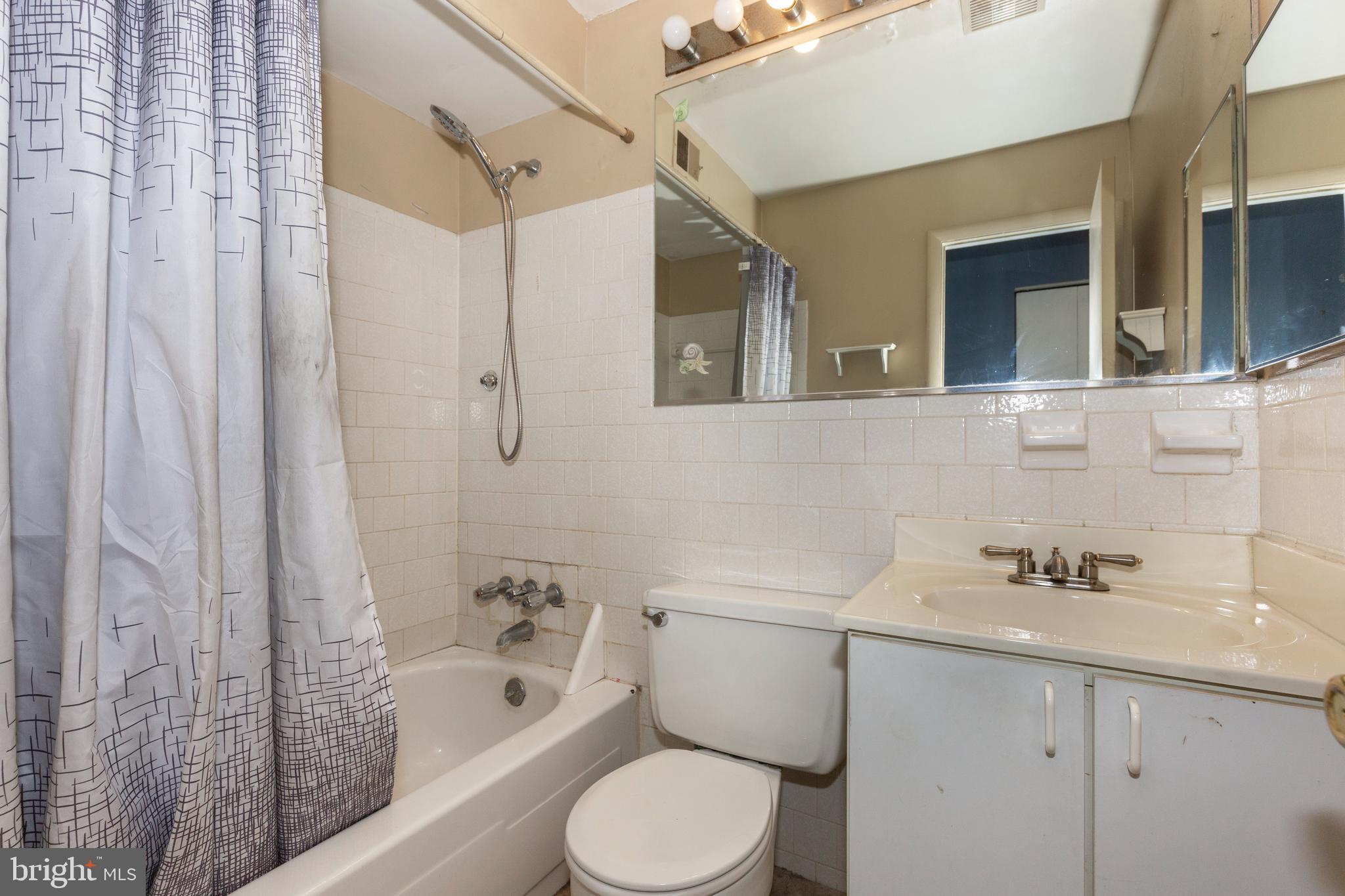 11907 Tarragon Road, Unit H Reisterstown, MD 21136 - Photo 17 of 25