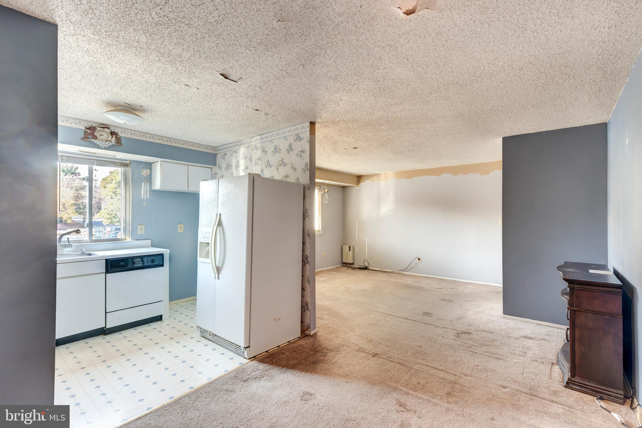 11907 Tarragon Road, Unit H Reisterstown, MD 21136 - Photo 19 of 25