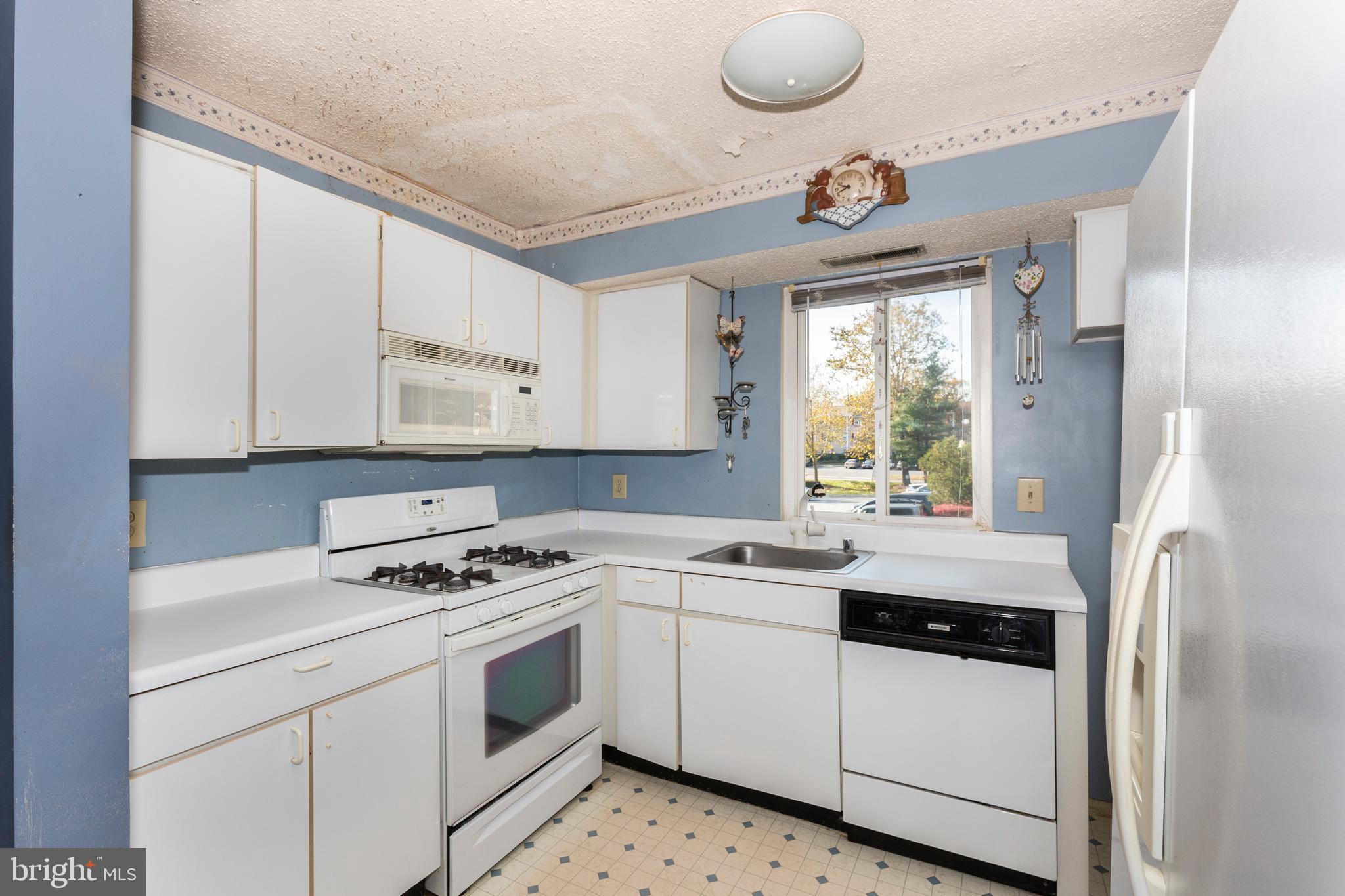 11907 Tarragon Road, Unit H Reisterstown, MD 21136 - Photo 20 of 25