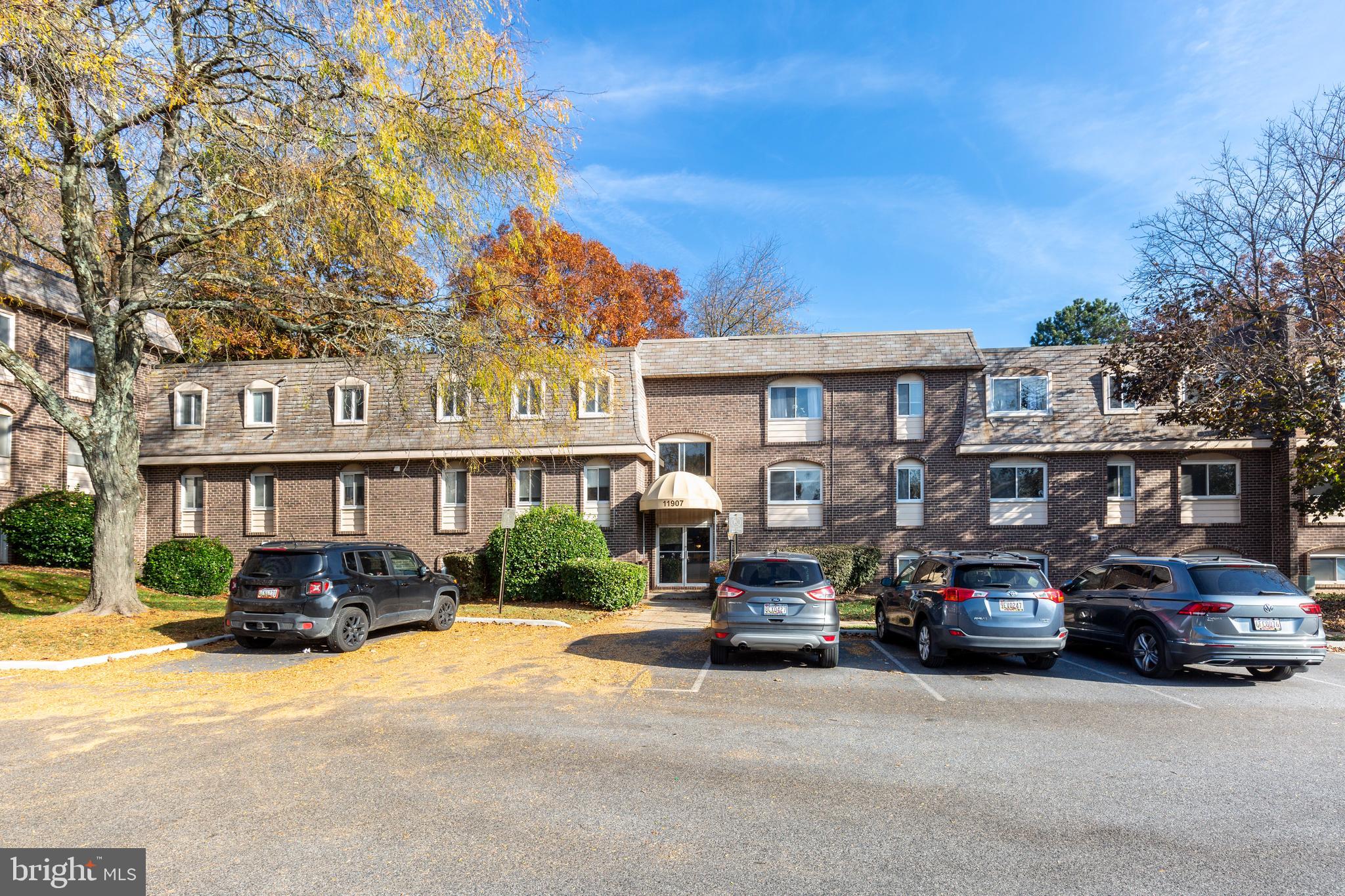 11907 Tarragon Road, Unit H Reisterstown, MD 21136 - Photo 2 of 25