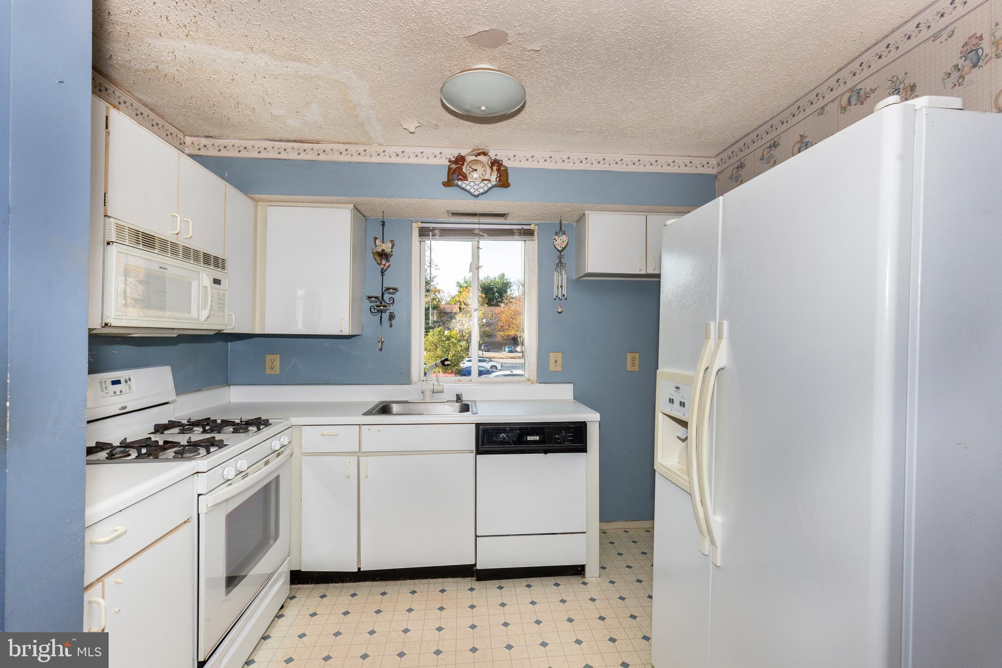 11907 Tarragon Road, Unit H Reisterstown, MD 21136 - Photo 21 of 25