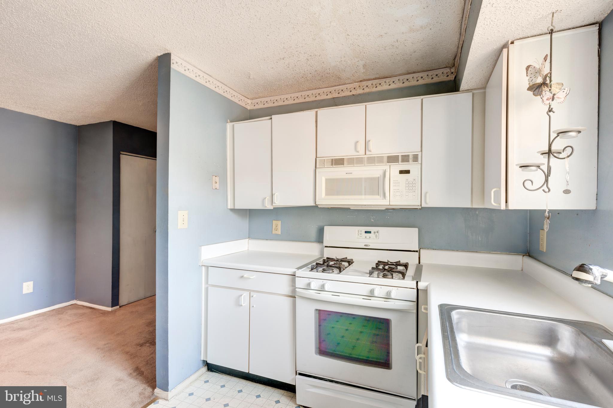 11907 Tarragon Road, Unit H Reisterstown, MD 21136 - Photo 22 of 25