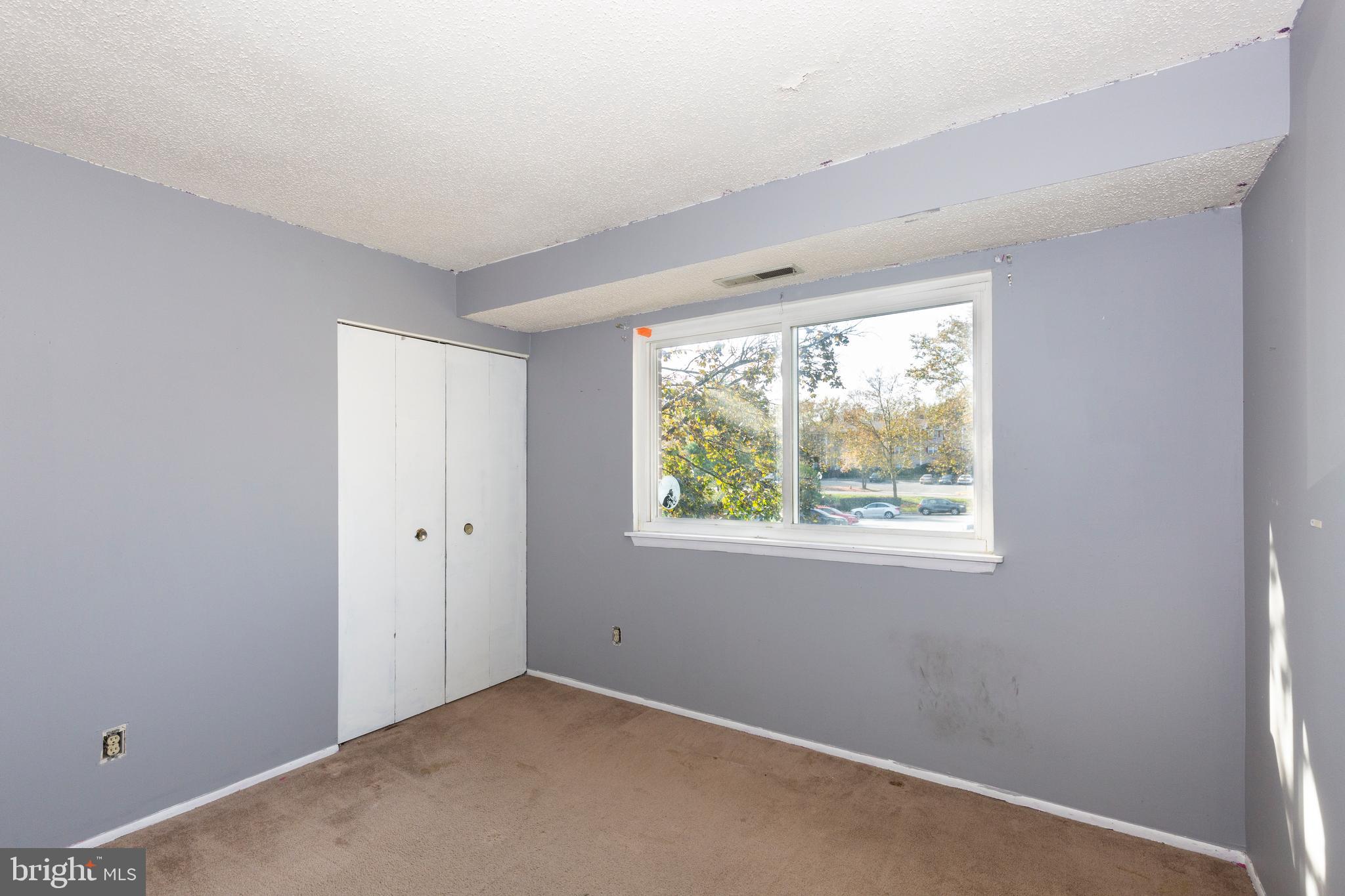 11907 Tarragon Road, Unit H Reisterstown, MD 21136 - Photo 23 of 25