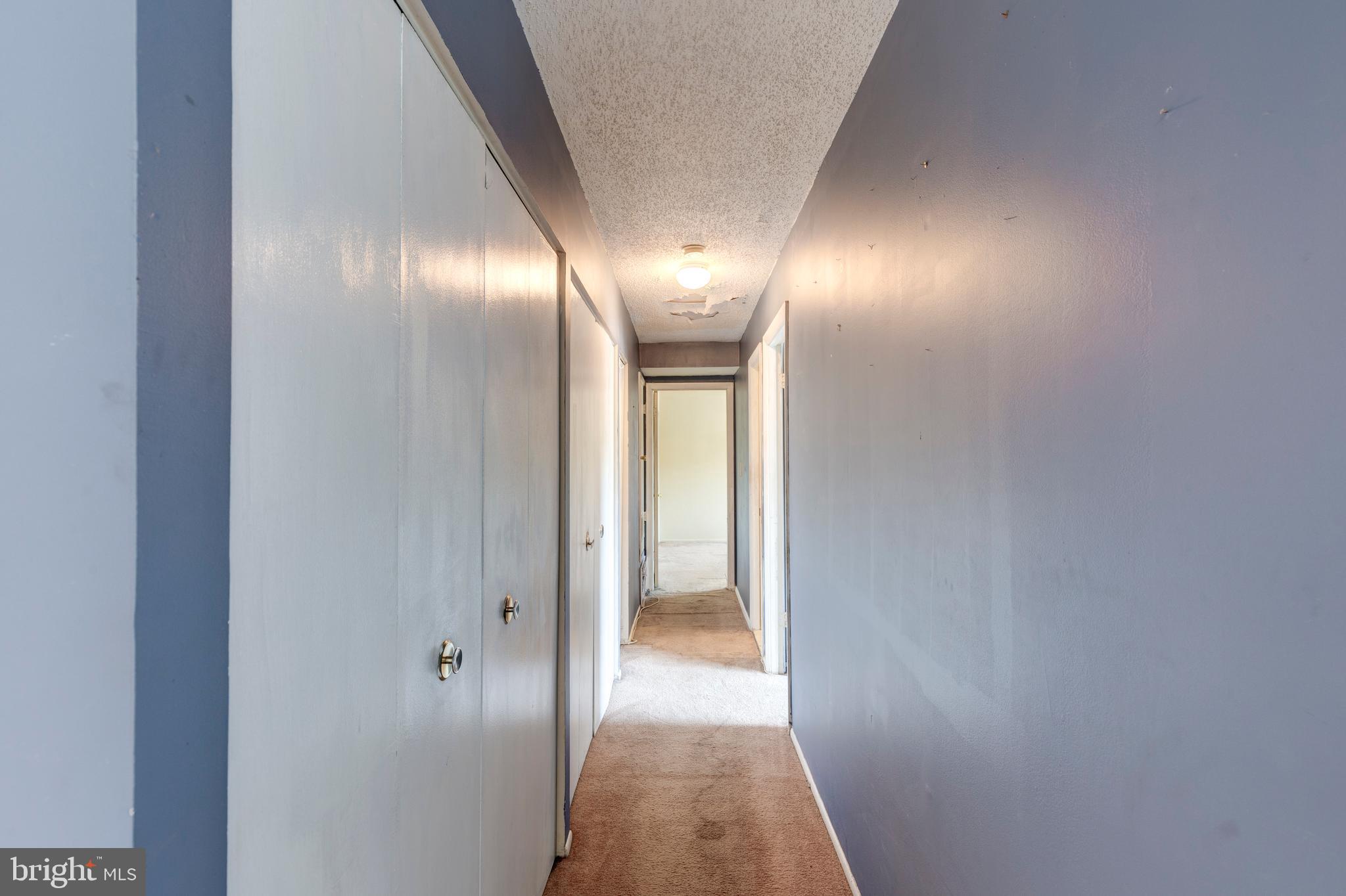 11907 Tarragon Road, Unit H Reisterstown, MD 21136 - Photo 24 of 25