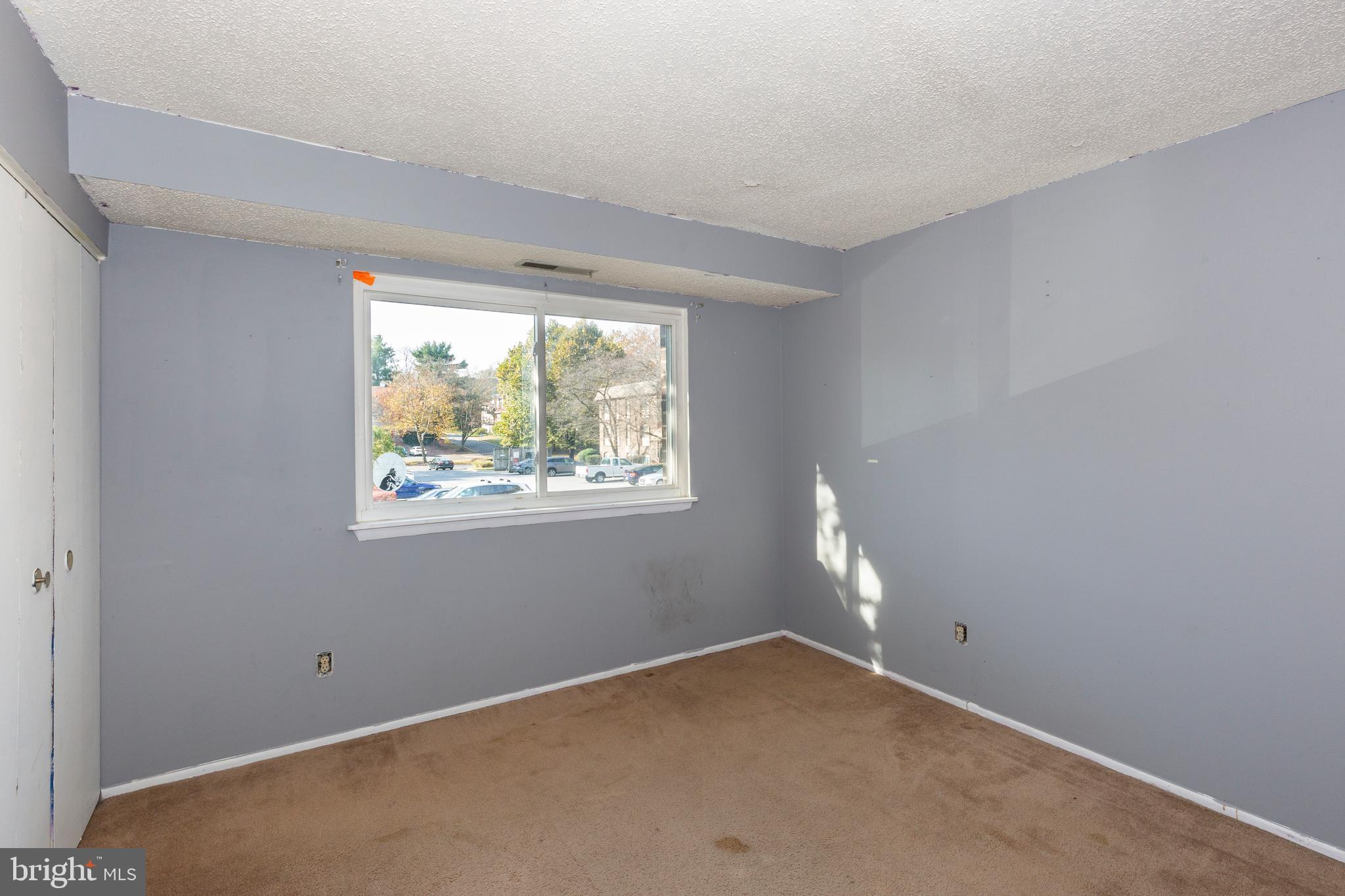 11907 Tarragon Road, Unit H Reisterstown, MD 21136 - Photo 25 of 25