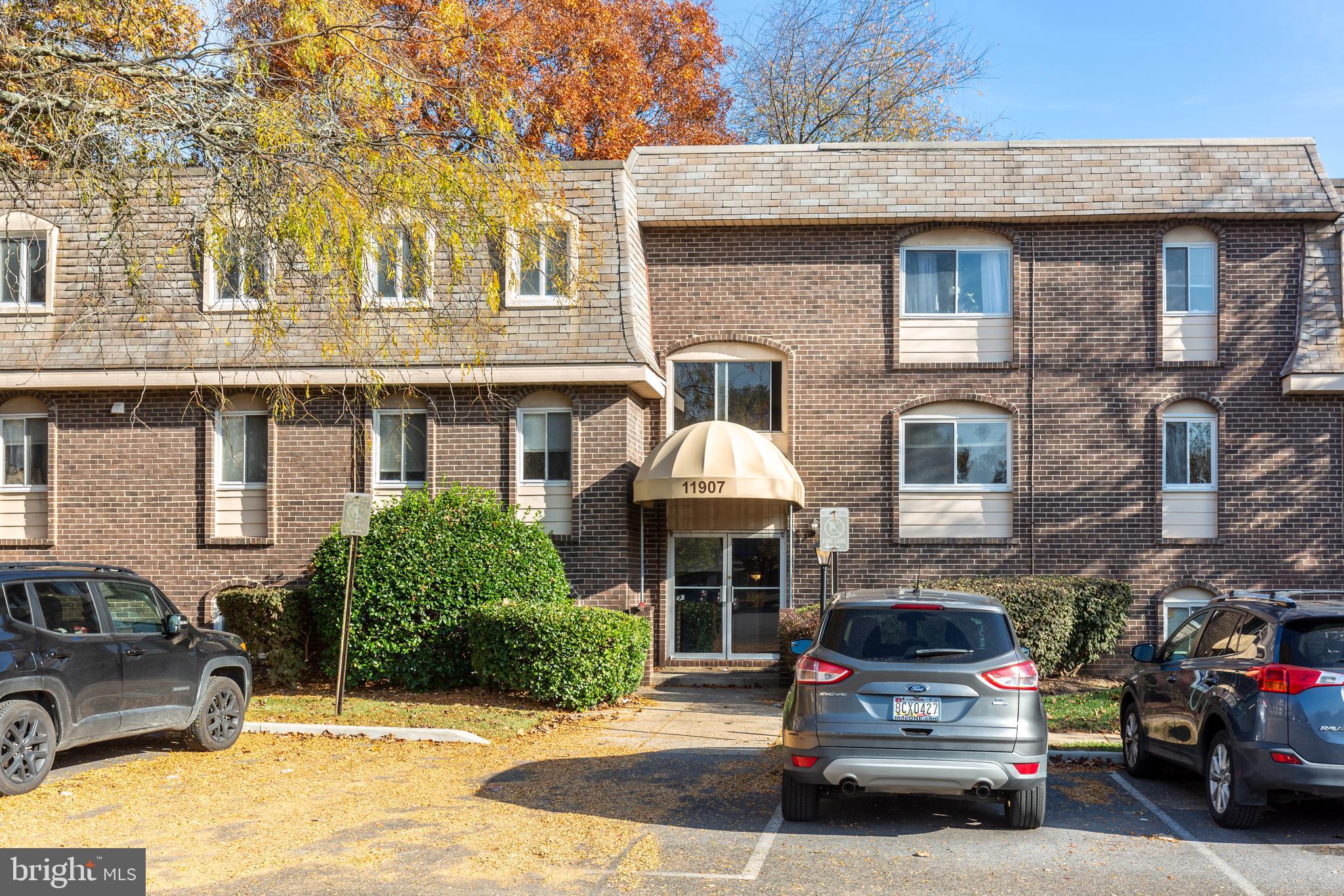 11907 Tarragon Road, Unit H Reisterstown, MD 21136 - Photo 3 of 25
