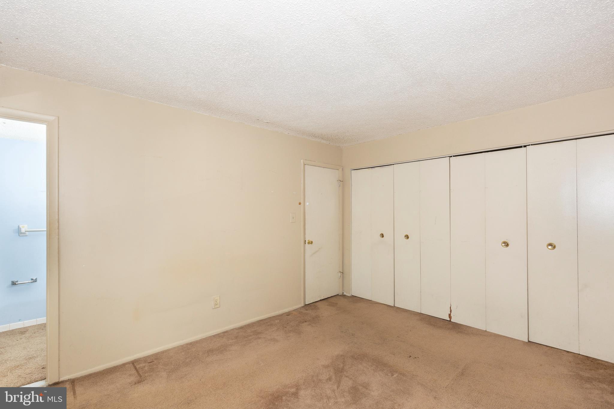 11907 Tarragon Road, Unit H Reisterstown, MD 21136 - Photo 4 of 25