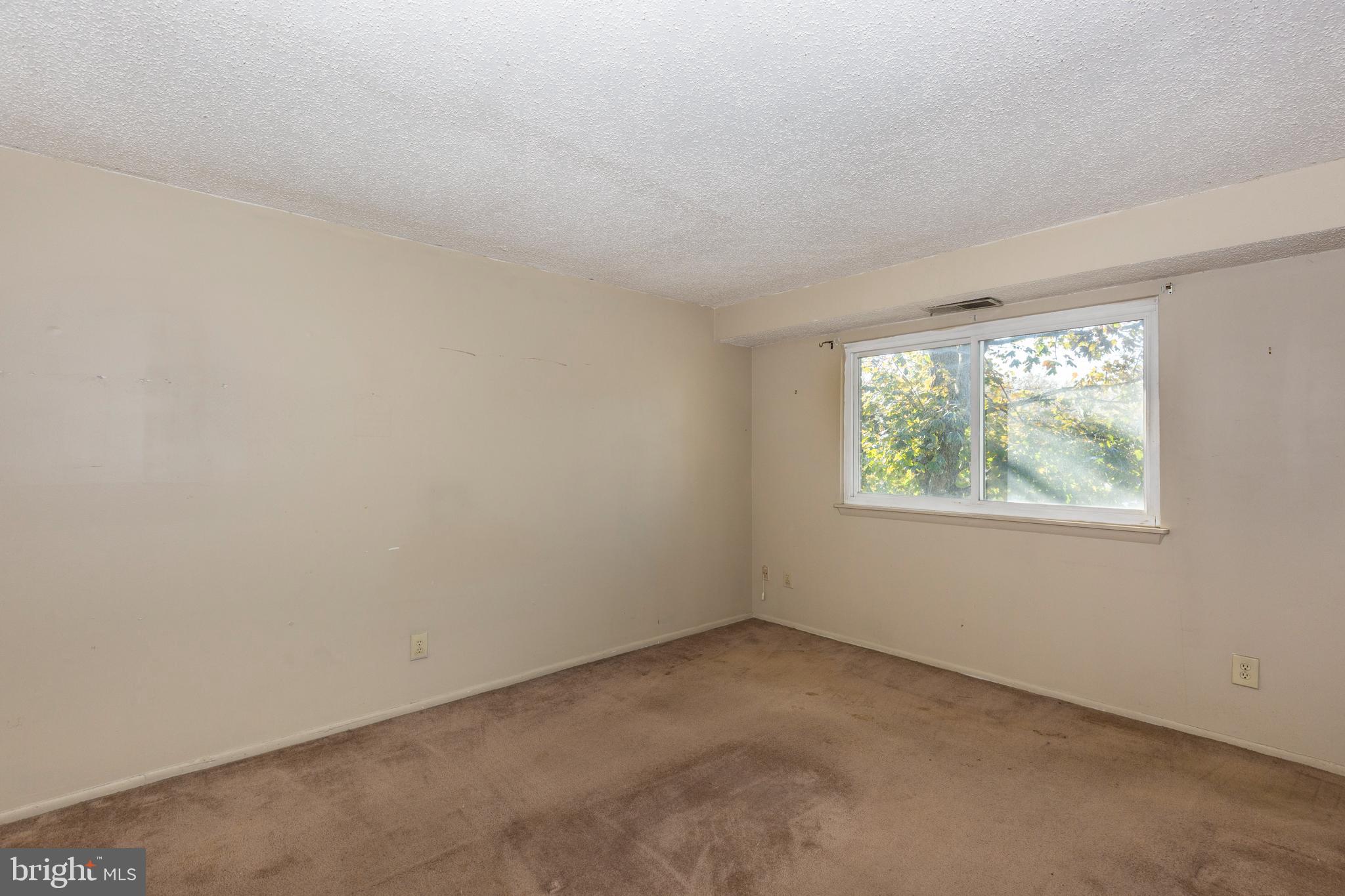 11907 Tarragon Road, Unit H Reisterstown, MD 21136 - Photo 5 of 25