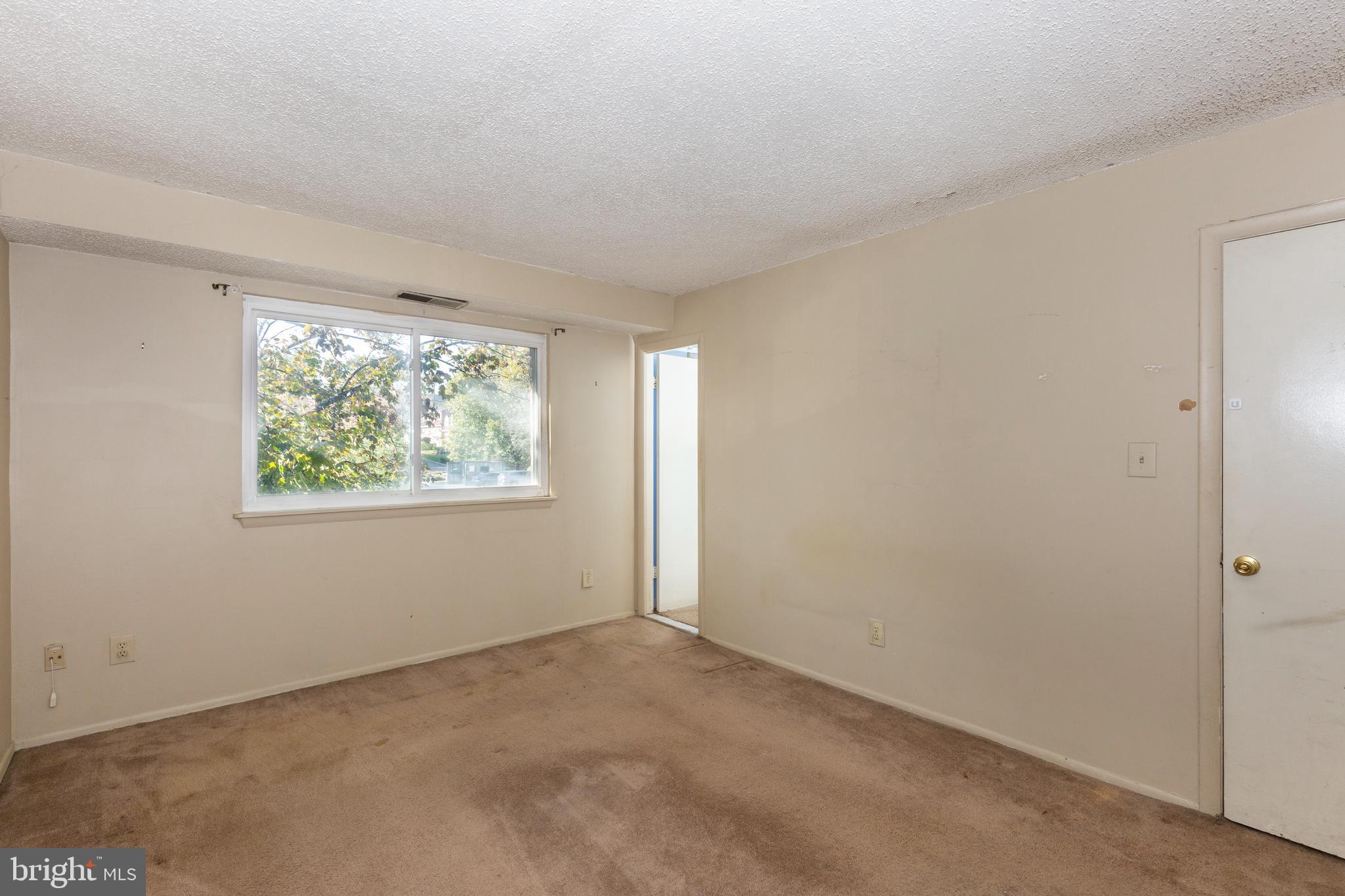11907 Tarragon Road, Unit H Reisterstown, MD 21136 - Photo 6 of 25