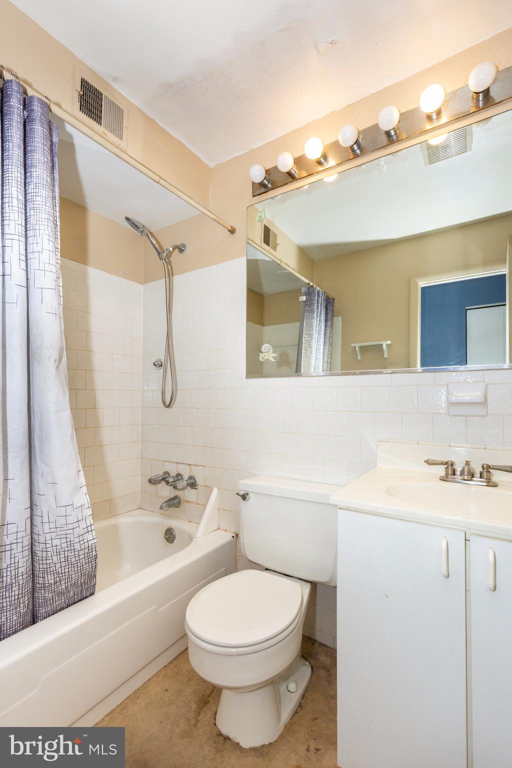 11907 Tarragon Road, Unit H Reisterstown, MD 21136 - Photo 7 of 25
