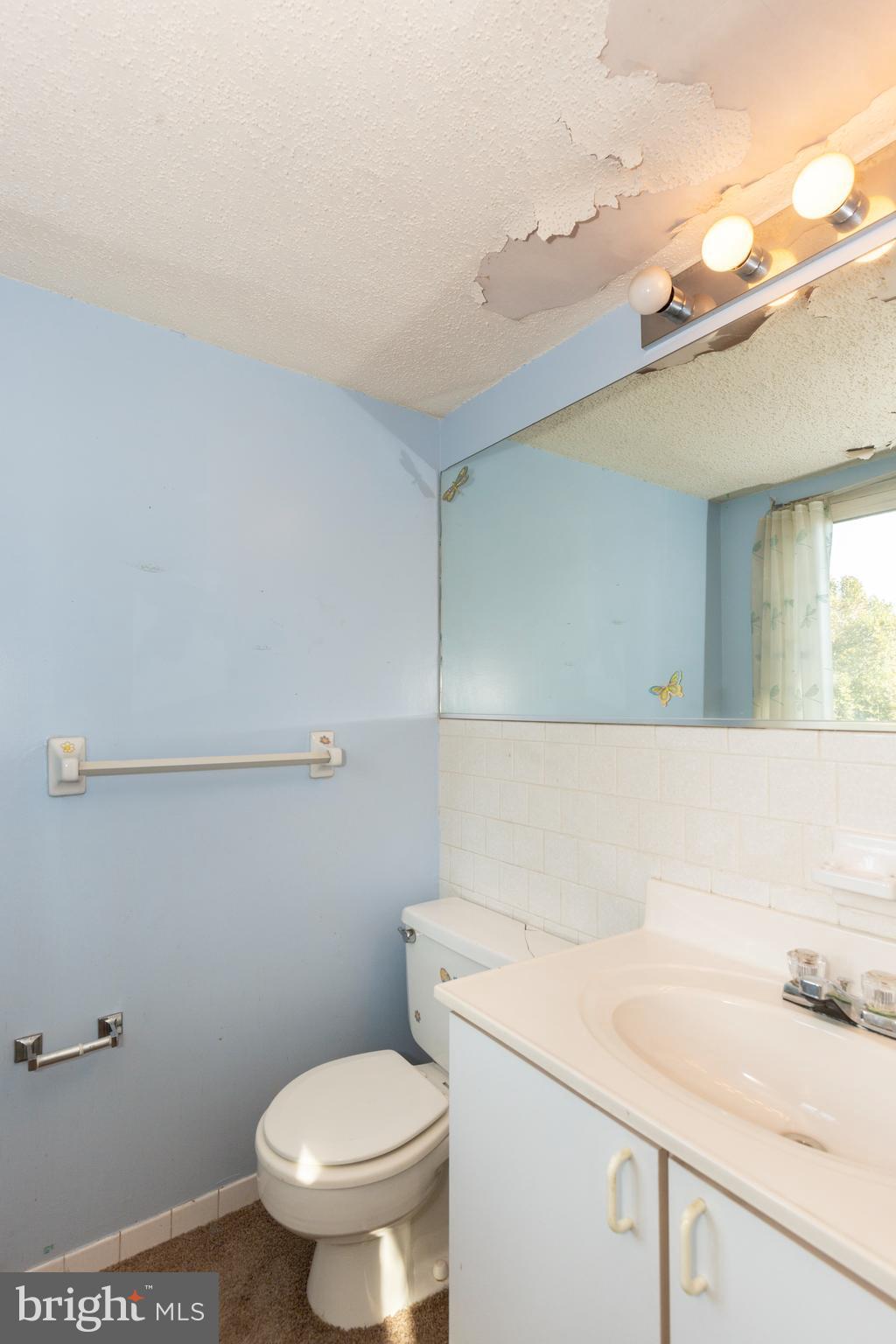 11907 Tarragon Road, Unit H Reisterstown, MD 21136 - Photo 8 of 25