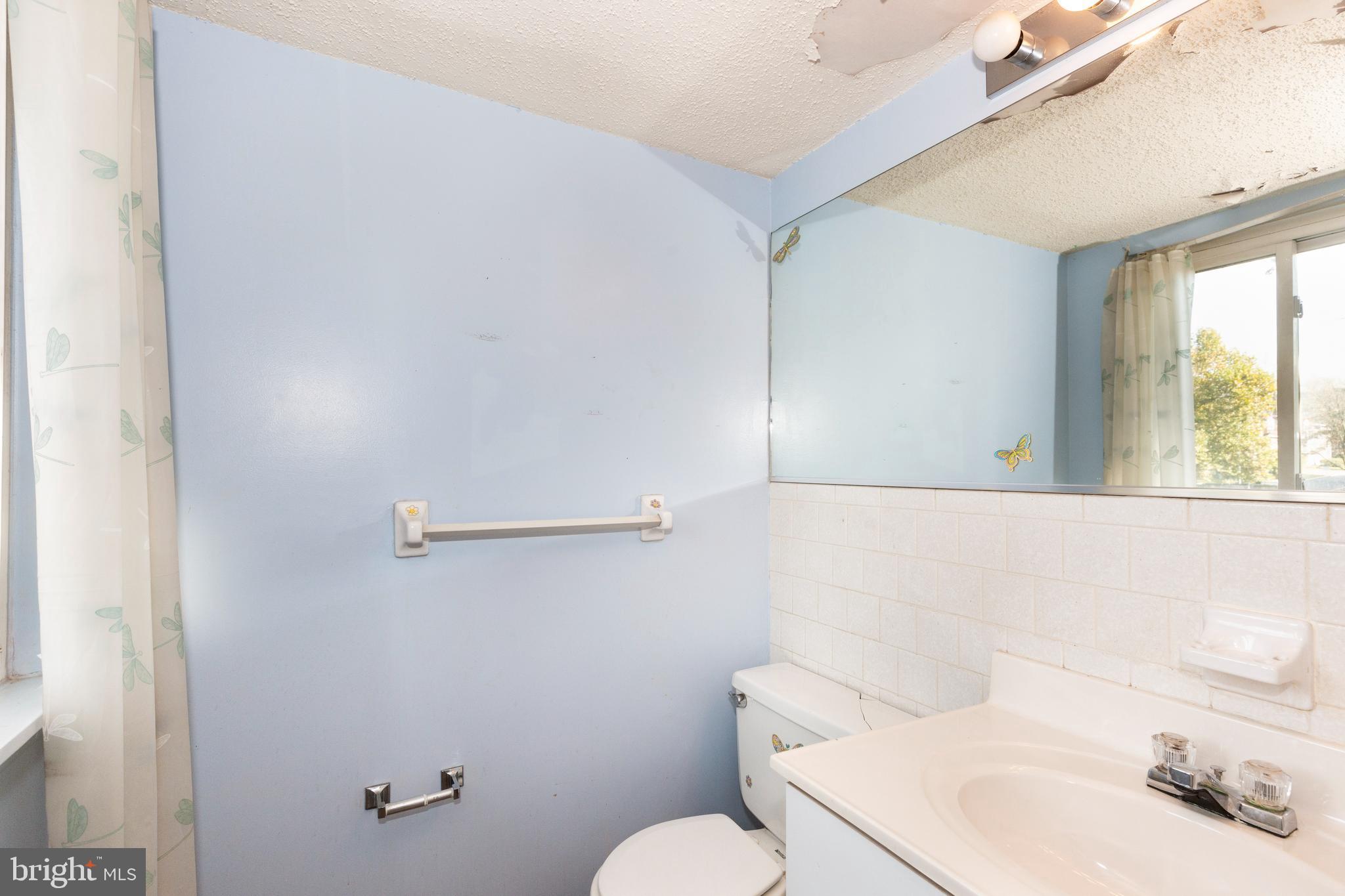 11907 Tarragon Road, Unit H Reisterstown, MD 21136 - Photo 9 of 25