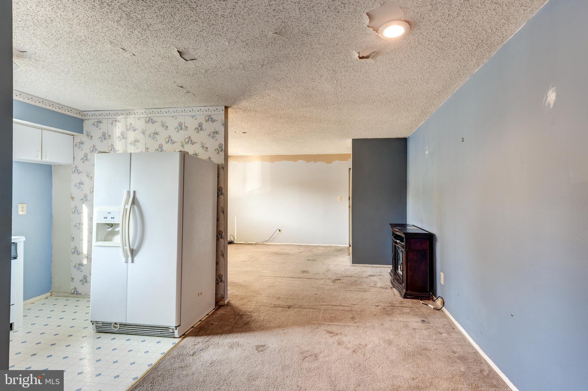 11907 Tarragon Road, Unit H Reisterstown, MD 21136 - Photo 10 of 25