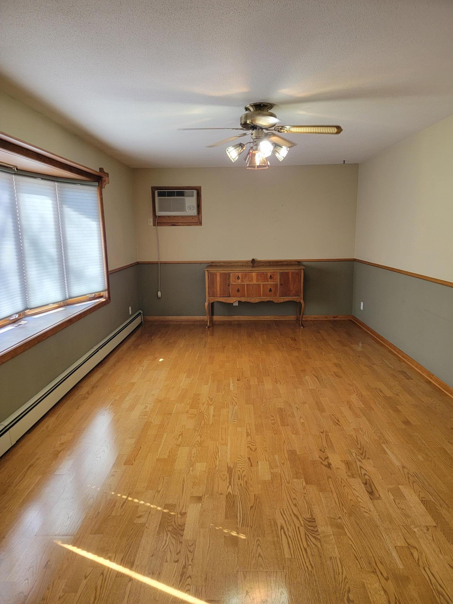 612 5th Avenue Southwest Perham, MN 56573 - Photo 13 of 24