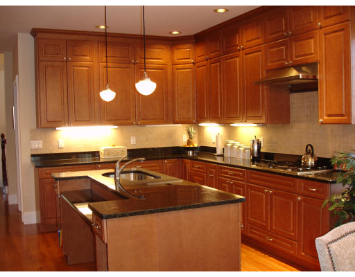 50 Clark Road, Unit 50 Brookline, MA 02445 - Photo 2 of 4