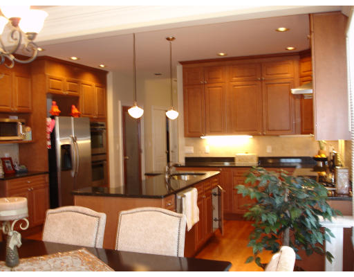 50 Clark Road, Unit 50 Brookline, MA 02445 - Photo 3 of 4