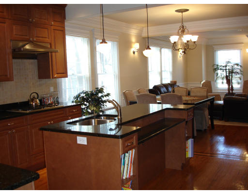50 Clark Road, Unit 50 Brookline, MA 02445 - Photo 4 of 4