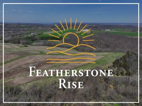 $80,000 | Lot 28 Featherstone Rise, La Crosse, WI 54601