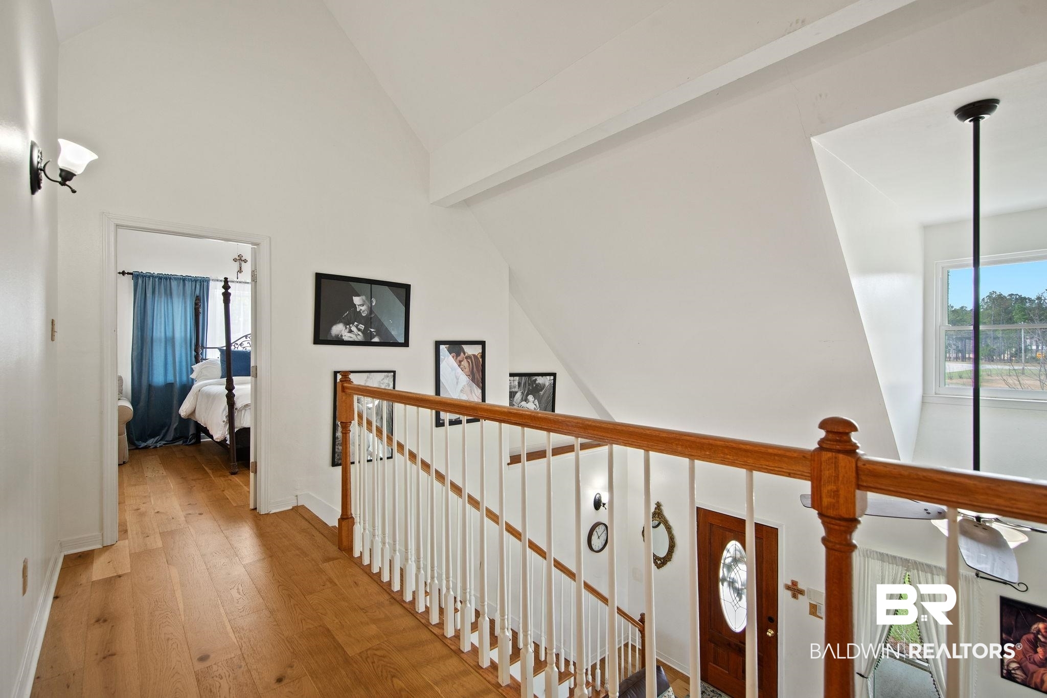 13785 Trawick Road Stapleton, AL 36578 - Photo 27 of 70