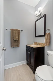 $1,300,000 | 4320 North Whipple Street, Chicago, IL 60618
