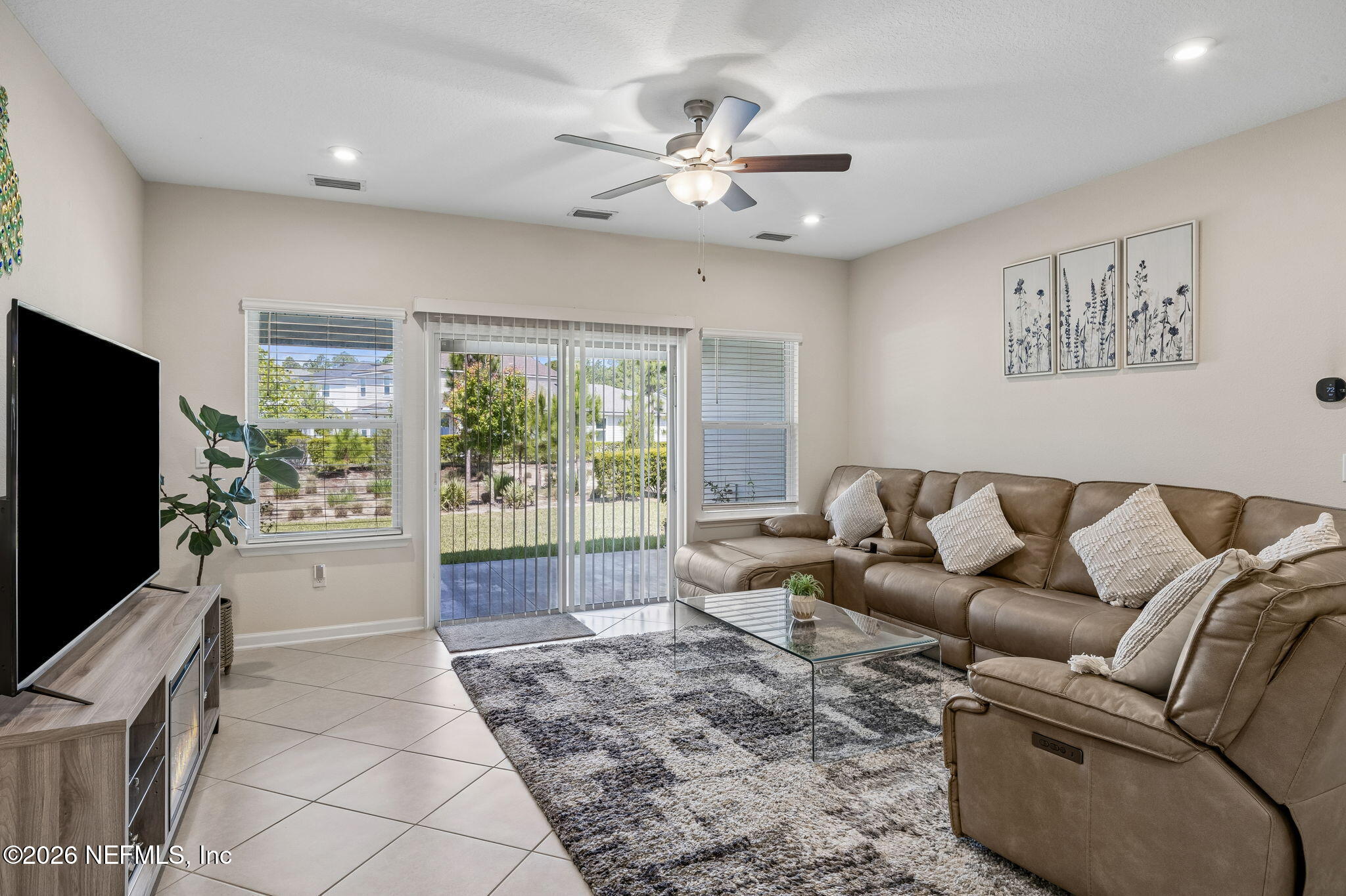 48 Riva Ridge Place St. Johns, FL 32259 - Photo 7 of 78 8-web-or-mls-48 Riva Ridge Pl (8 of 42)