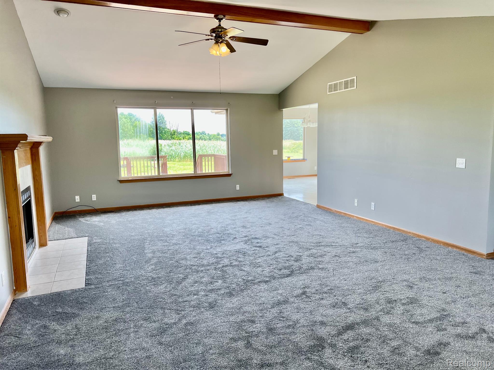 1372 Riley Center Road Memphis, MI 48041 - Photo 3 of 25 Gallery Image 3
