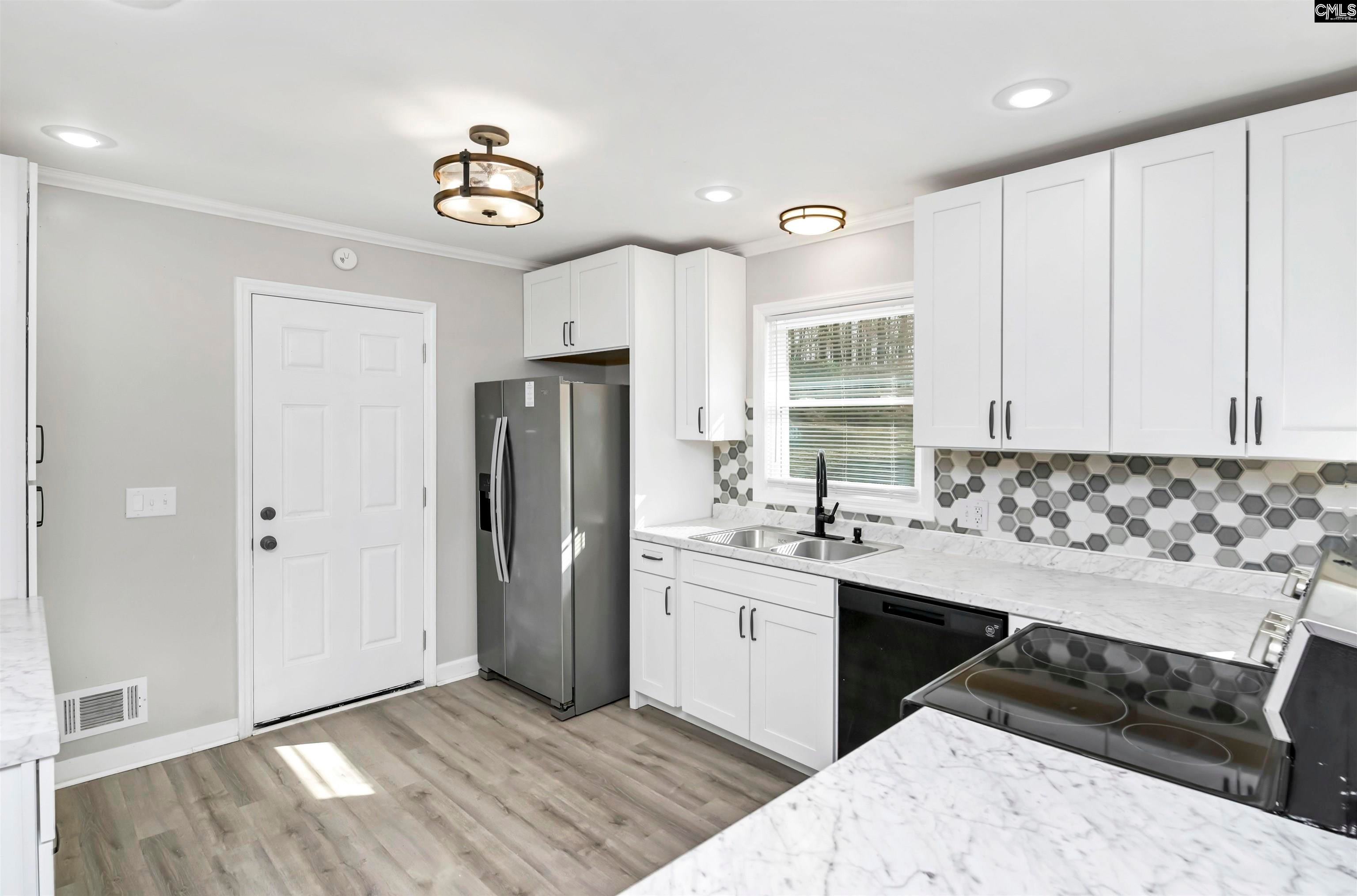 2522 Rolling Pines Road Columbia, SC 29210 - Photo 11 of 37 Gallery Image 11
