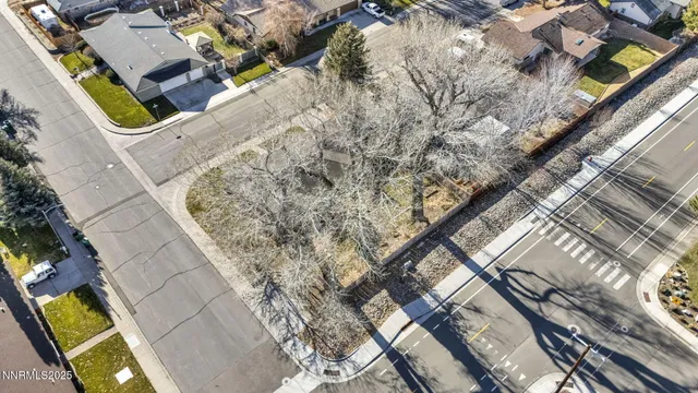 $599,000 | 1216 Enterprize Drive, Carson City, NV 89703
