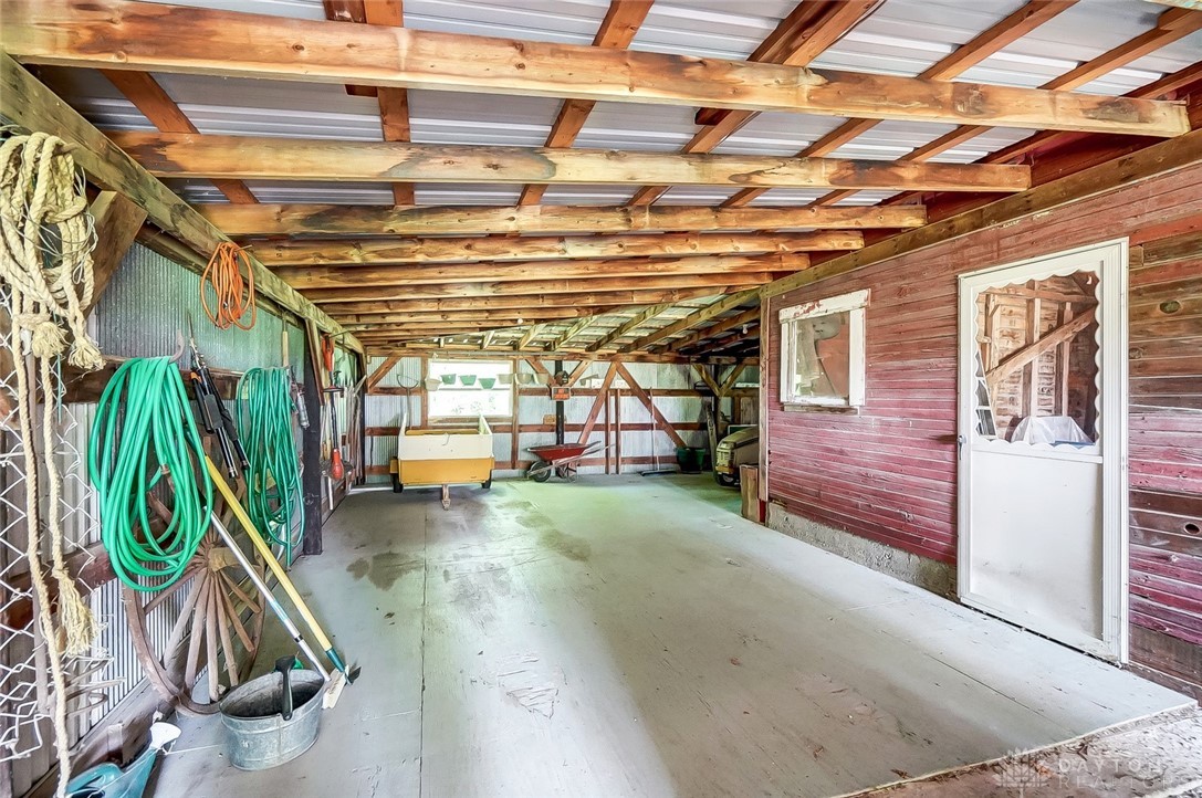 2267 Waynesville Road Bellbrook, OH 45305 - Photo 46 of 68 Gallery Image 46