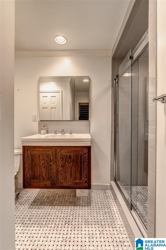 4209 Harpers Ferry Road Birmingham, AL 35213 - Photo 28 of 44