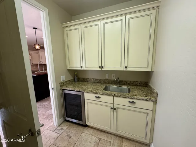 $3,475 | 3779 North Denny Way, Buckeye, AZ 85396