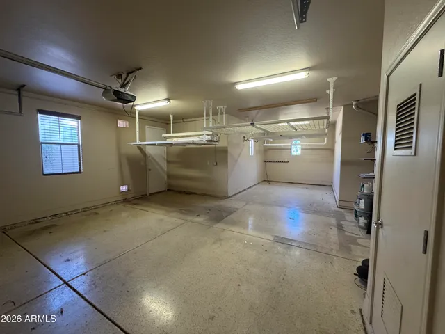 $3,475 | 3779 North Denny Way, Buckeye, AZ 85396