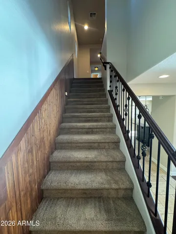 $3,475 | 3779 North Denny Way, Buckeye, AZ 85396