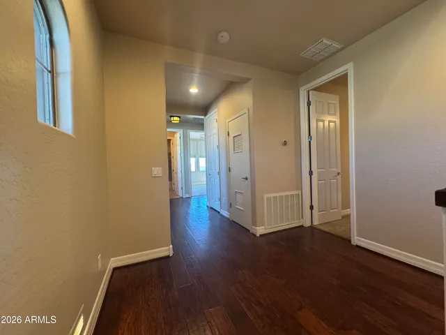 $3,475 | 3779 North Denny Way, Buckeye, AZ 85396