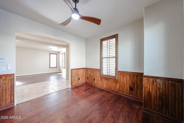 $3,385 | 3779 North Denny Way, Buckeye, AZ 85396