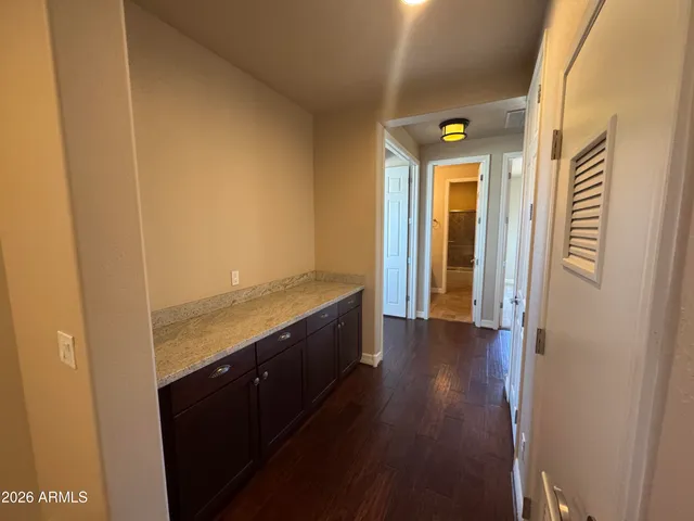 $3,475 | 3779 North Denny Way, Buckeye, AZ 85396