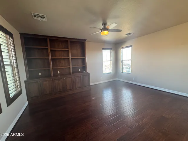 $3,475 | 3779 North Denny Way, Buckeye, AZ 85396